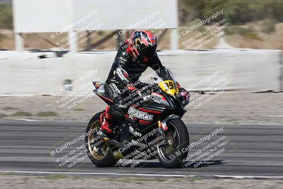 media/Oct-05-2025-CVMA (Sun) [[beeef4f201]]/Race 15-Amateur Formula Middleweight/